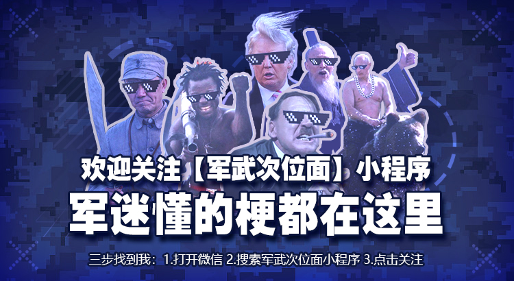 ֱ10ܶãֱʮgongҪ೤ʱ䣩-11ͼƬ-Ѷ