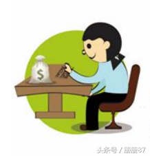 企业购买研发用的设备如何做账？