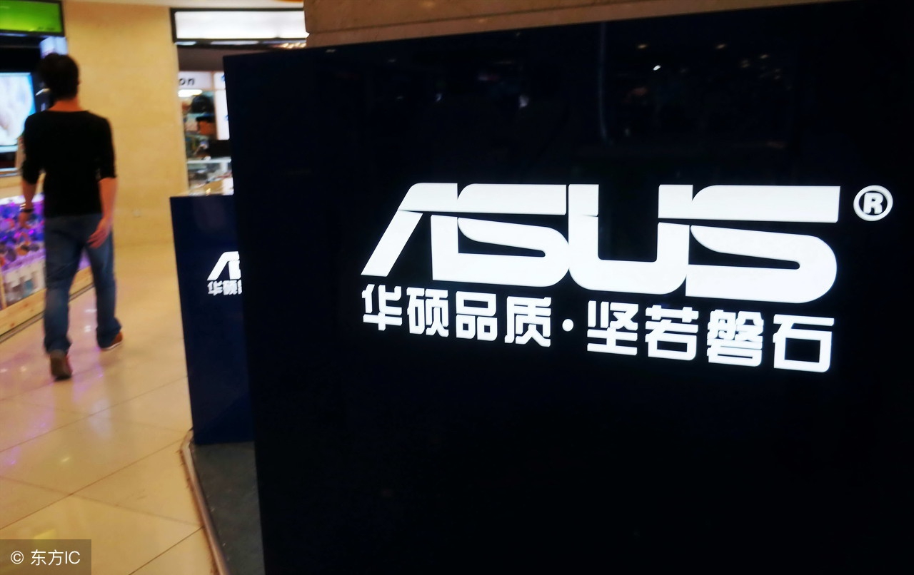 四大电脑品牌的优点，谁在对比中脱颖而出？