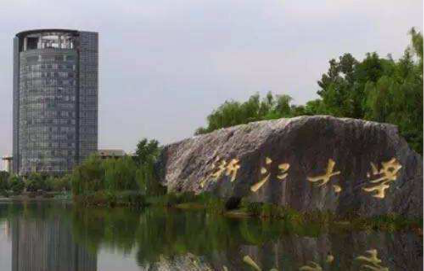 开学在即，一起来看看大学绰号最土的究竟是哪个？会是你的学校吗