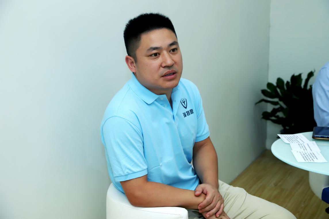 抢占先机，共襄盛举！瑞特思电动汽车招商加盟正式启动