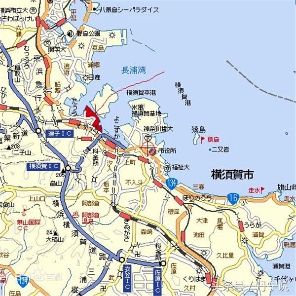 《狂飙》季建坤同款！A&G军装风男夹克，高端奢华必备！
