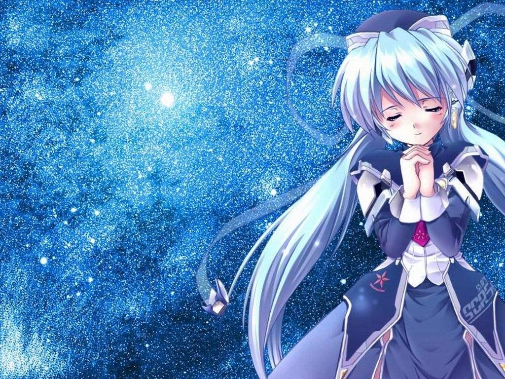 最终兵器彼女 最终兵器彼女真人版-朝阳百科