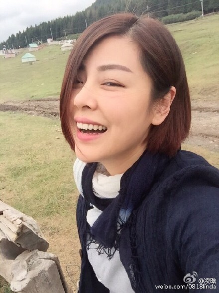 《我爱记歌词》超级领唱又现身，网友：还是那些人，记忆中的歌声