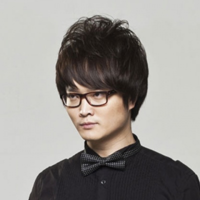 《我爱记歌词》超级领唱又现身，网友：还是那些人，记忆中的歌声