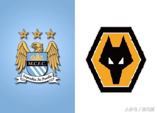 英超为什么禁用var（上帝之手再现！蓝月亮饮恨，不差钱的英超为啥执意不使用VAR？）-华海博客