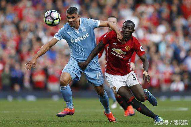 英超为什么禁用var（上帝之手再现！蓝月亮饮恨，不差钱的英超为啥执意不使用VAR？）