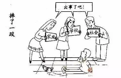 盘点近40年高考作文题目，回顾我们的教育发展变革！