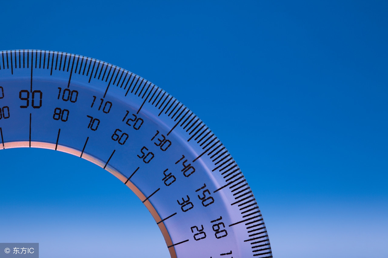 盘点近40年高考作文题目，回顾我们的教育发展变革！