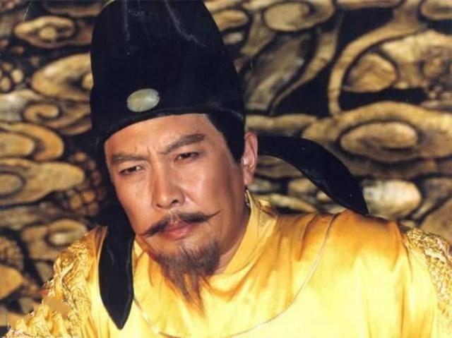 唐太宗李世民为了保护环境采取了哪些措施?具有什么意义和作用?