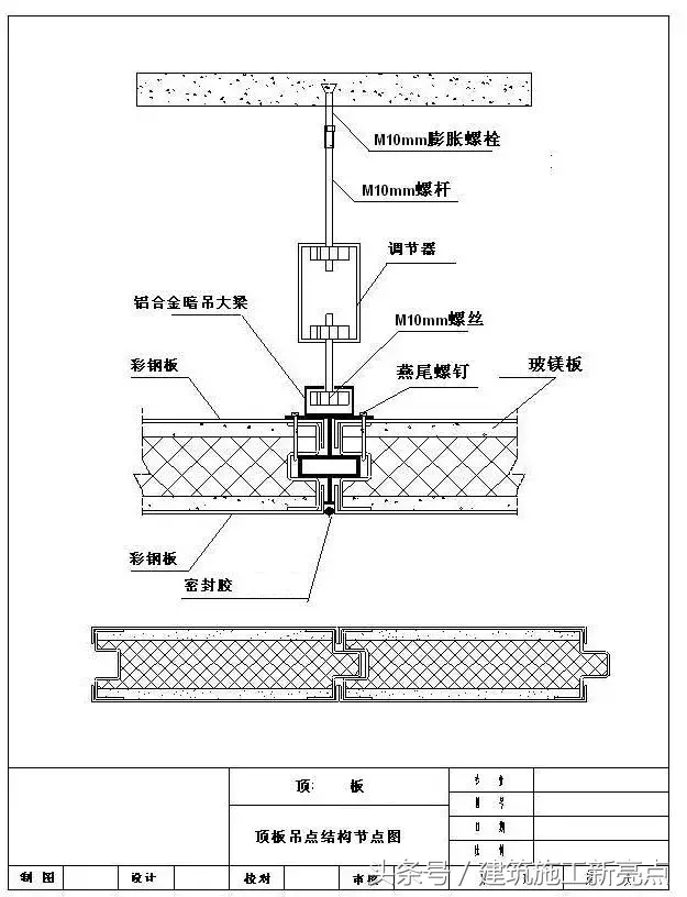 全面解析，揭开洁净室工程的神秘面纱！