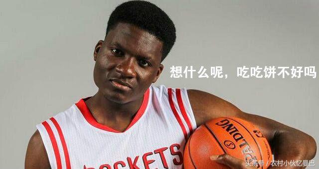 霍华德为什么不能入选nba(3年换5队，霍华德为何沦落至此？范甘迪给出答案：只可惜魔兽不懂)