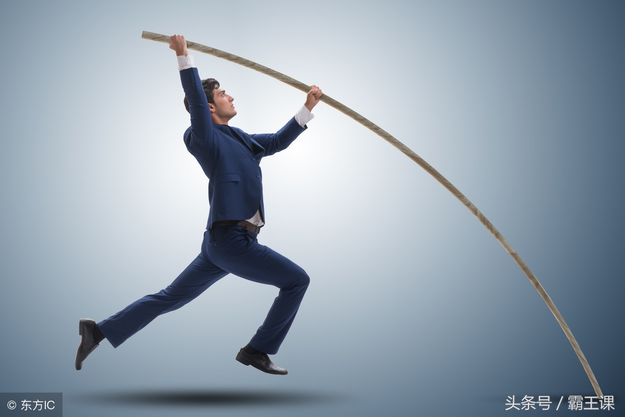 我们辞职的原因是什么？学会这些，情商高还受用一辈子