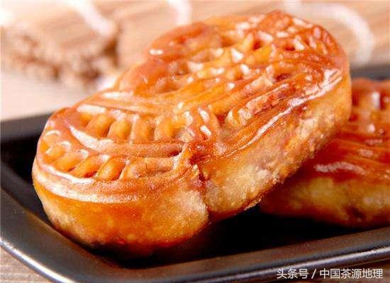 腐乳餅的做法,腐乳餅的做法大全