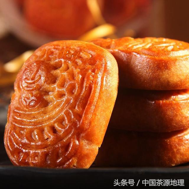 腐乳餅的做法,腐乳餅的做法大全