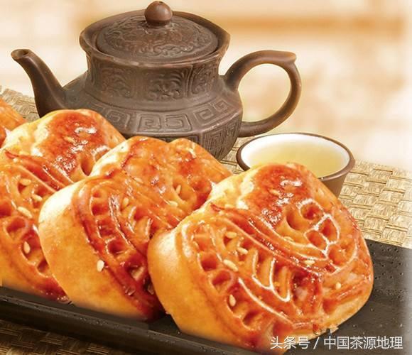 腐乳餅的做法,腐乳餅的做法大全