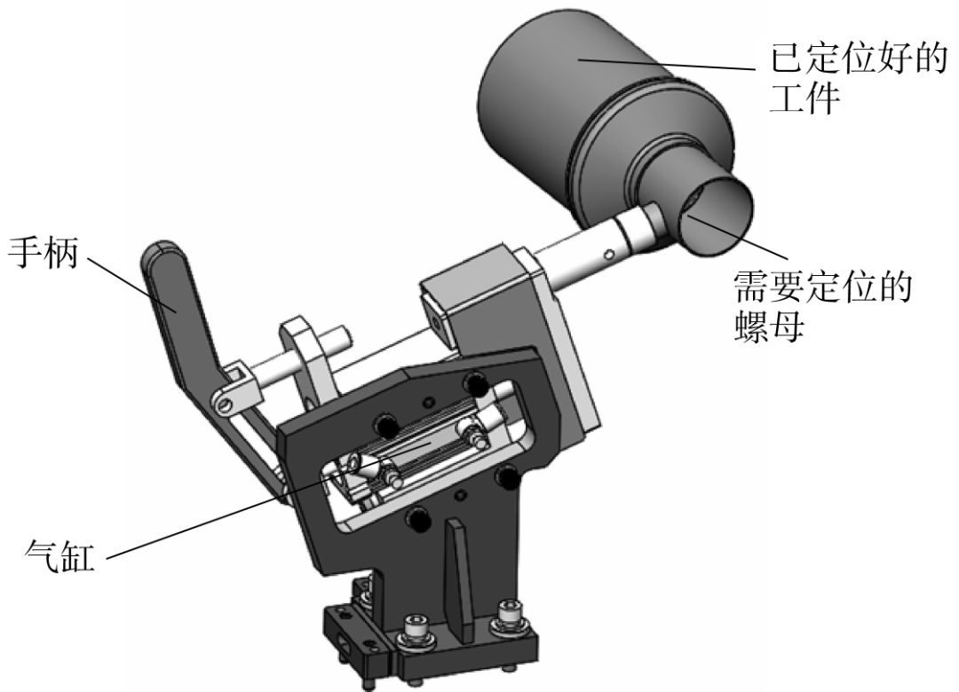 关于机器人焊装系统，这里有5大优化建议