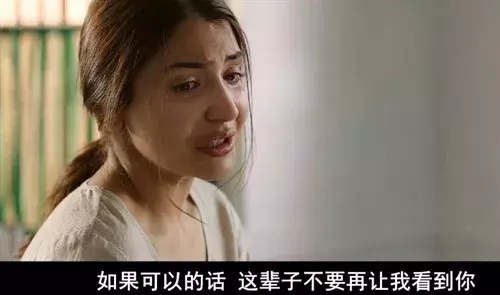 强烈建议艾略尔汗水。在下周看这个部分！