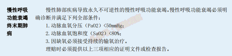 从三文鱼和虹鳟鱼之争，看保险合同条款中的“歧义”！