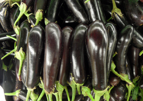 茄子是发物吗?常见的发物有哪些