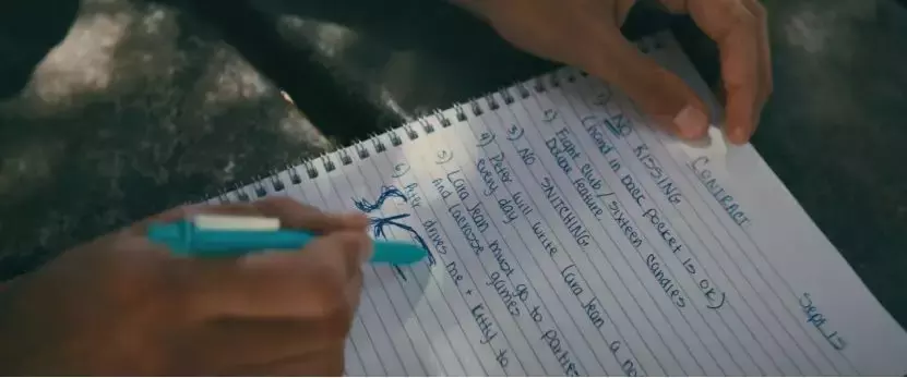 这才是我们怀念的青少年电影