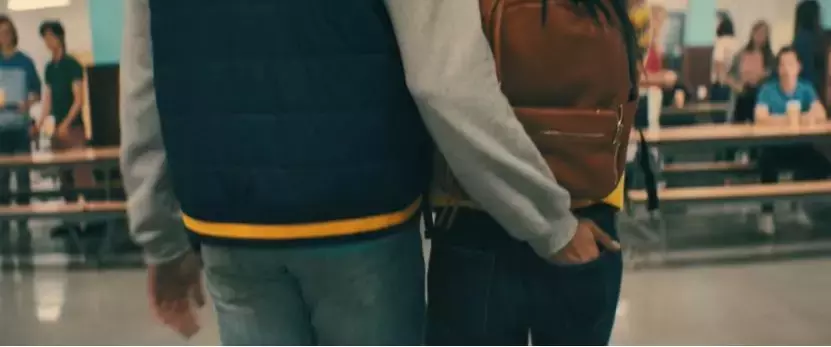 这才是我们怀念的青少年电影