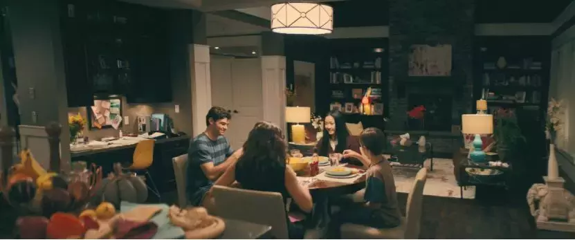这才是我们怀念的青少年电影