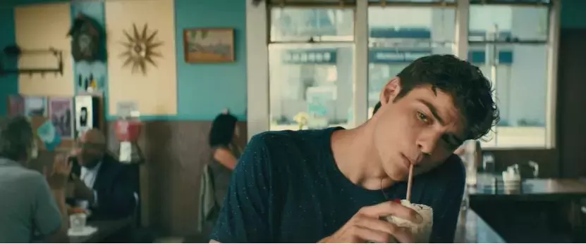 这才是我们怀念的青少年电影