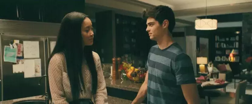 这才是我们怀念的青少年电影
