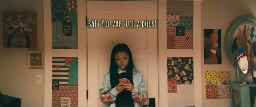 这才是我们怀念的青少年电影