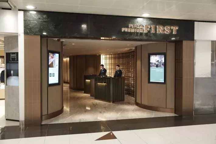 VIP室,到底是一种怎样的高级?