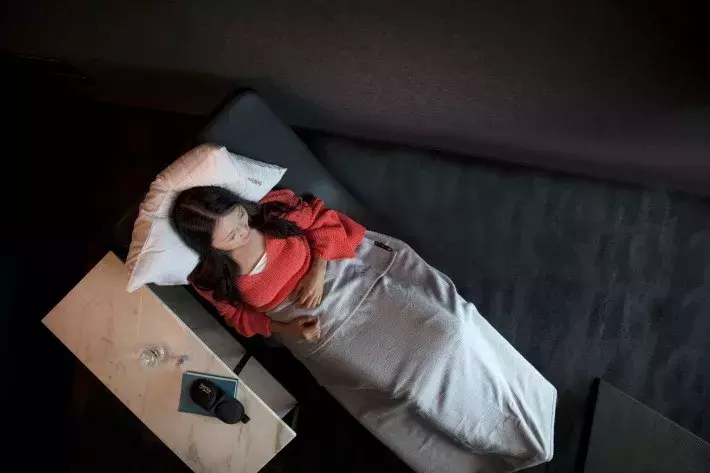 VIP室,到底是一种怎样的高级?