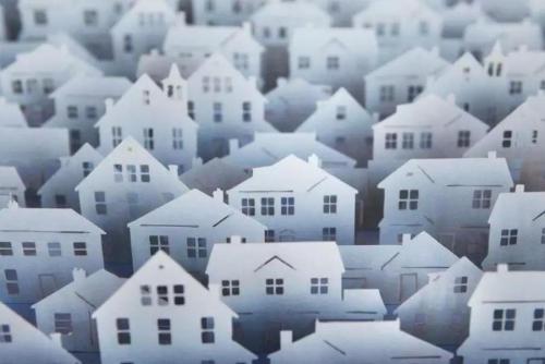 买房按揭贷款的流程是什么？要注意哪些问题呢？