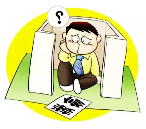 装修要花多长时间？最详细的装修流程在这！我家装修完只用30天