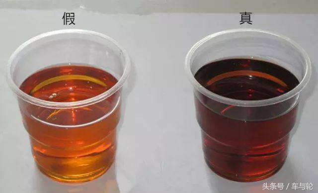 这6种汽车配件，最容易出现假货！