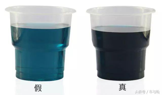 这6种汽车配件，最容易出现假货！