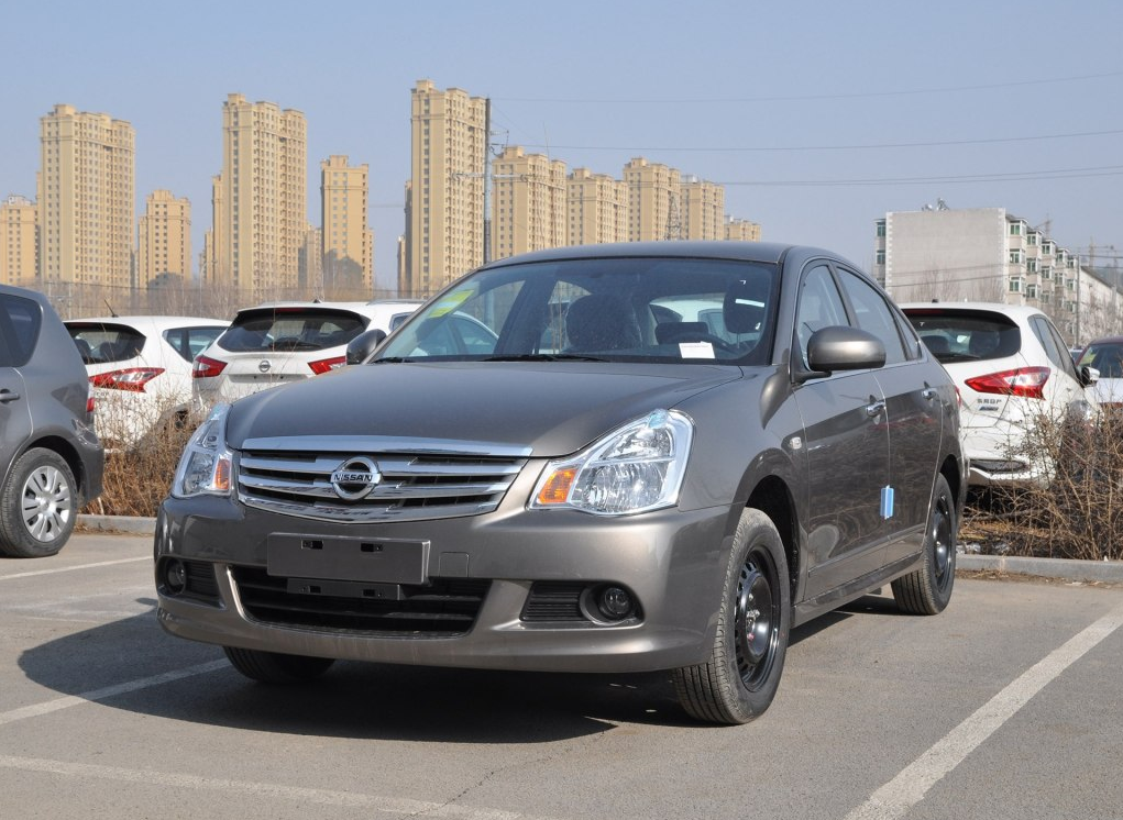 「车主口碑」东风日产新轩逸到底怎么样?听听真实车主怎么说!