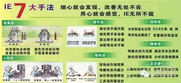 ie是什么意思(ie是什么职位)-万川快讯