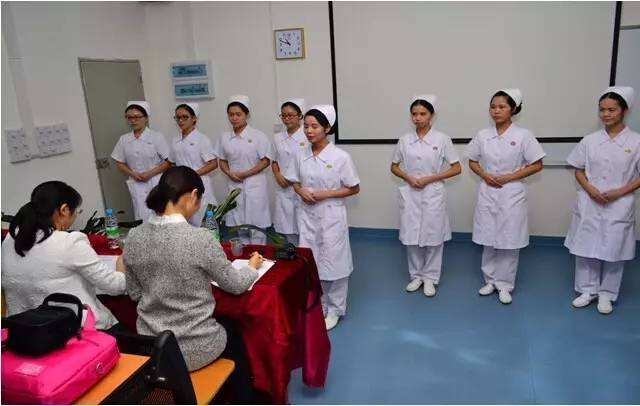 同为护士，本科护士的优势在哪里？