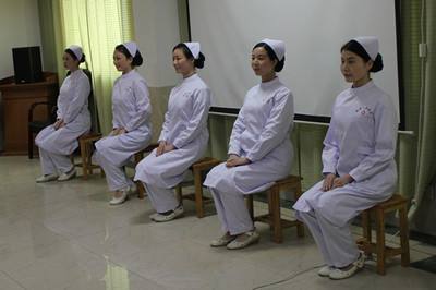 同为护士，本科护士的优势在哪里？