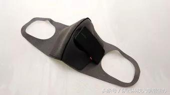 大揭秘！校园WiFi密码、空调用法……陕科大2018最新最全新生攻略！