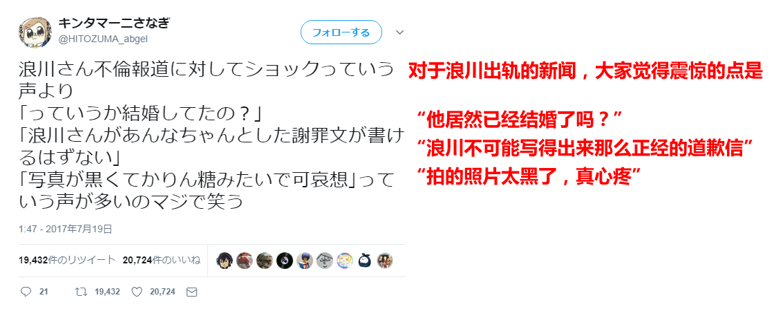 声优都是怪物？今天就带你来认识认识他们！