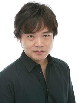 声优都是怪物？今天就带你来认识认识他们！