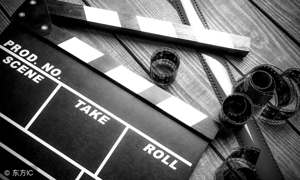 浙江传媒学院2018年艺术类录取线