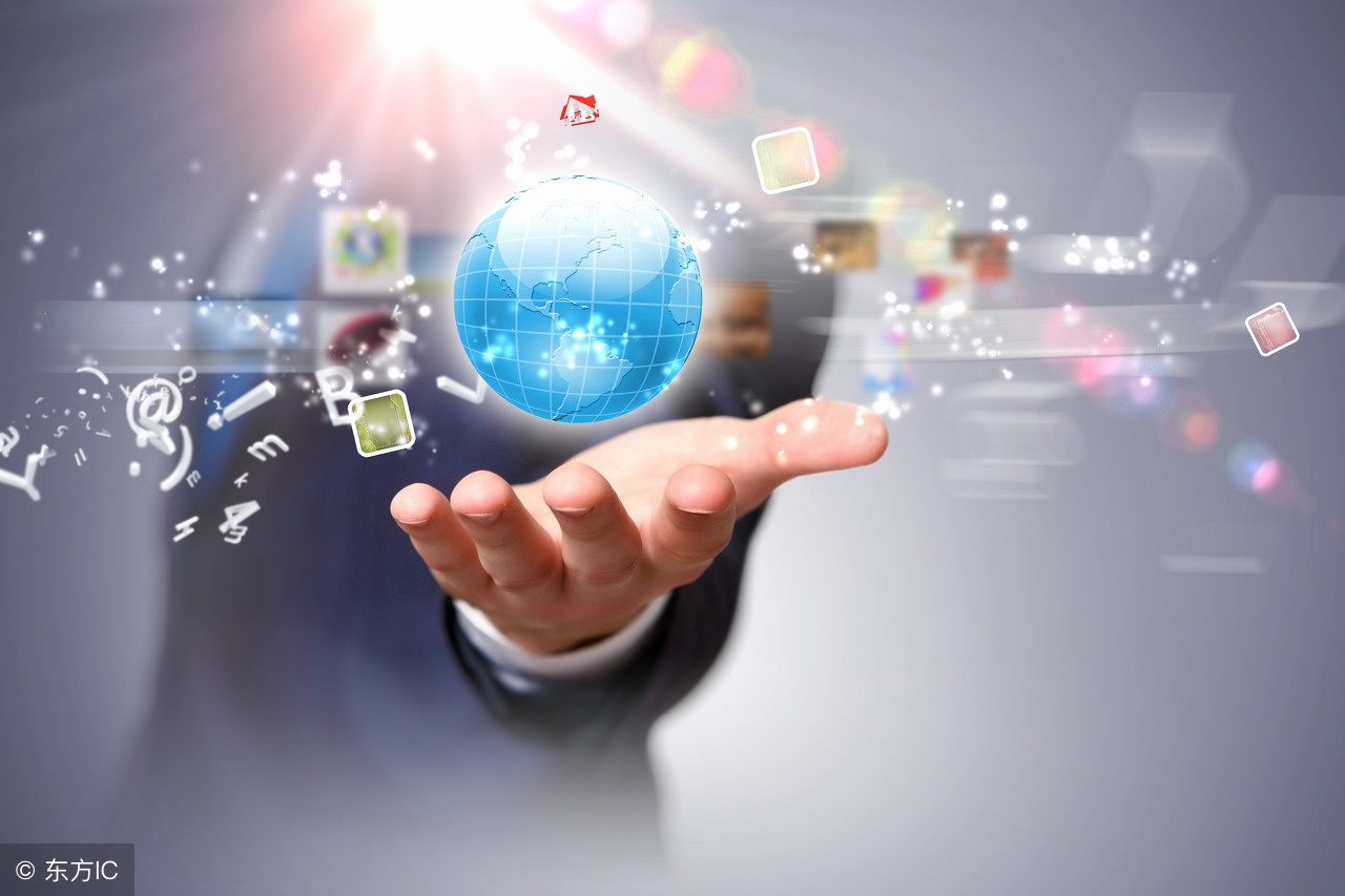 浙江传媒学院2018年艺术类录取线