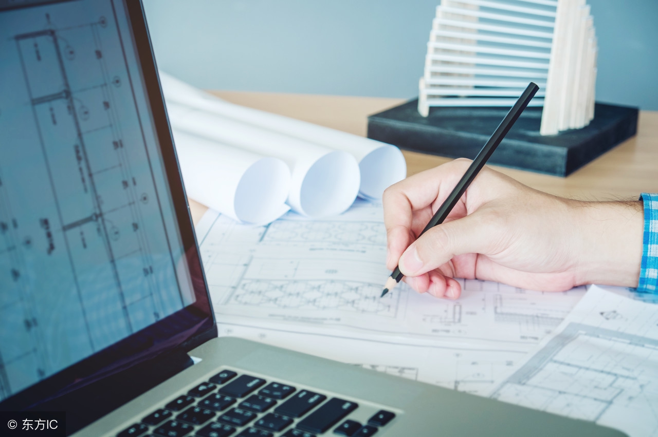 浙江传媒学院2018年艺术类录取线