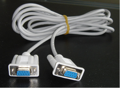 简要了解RS485、RS232、RS422
