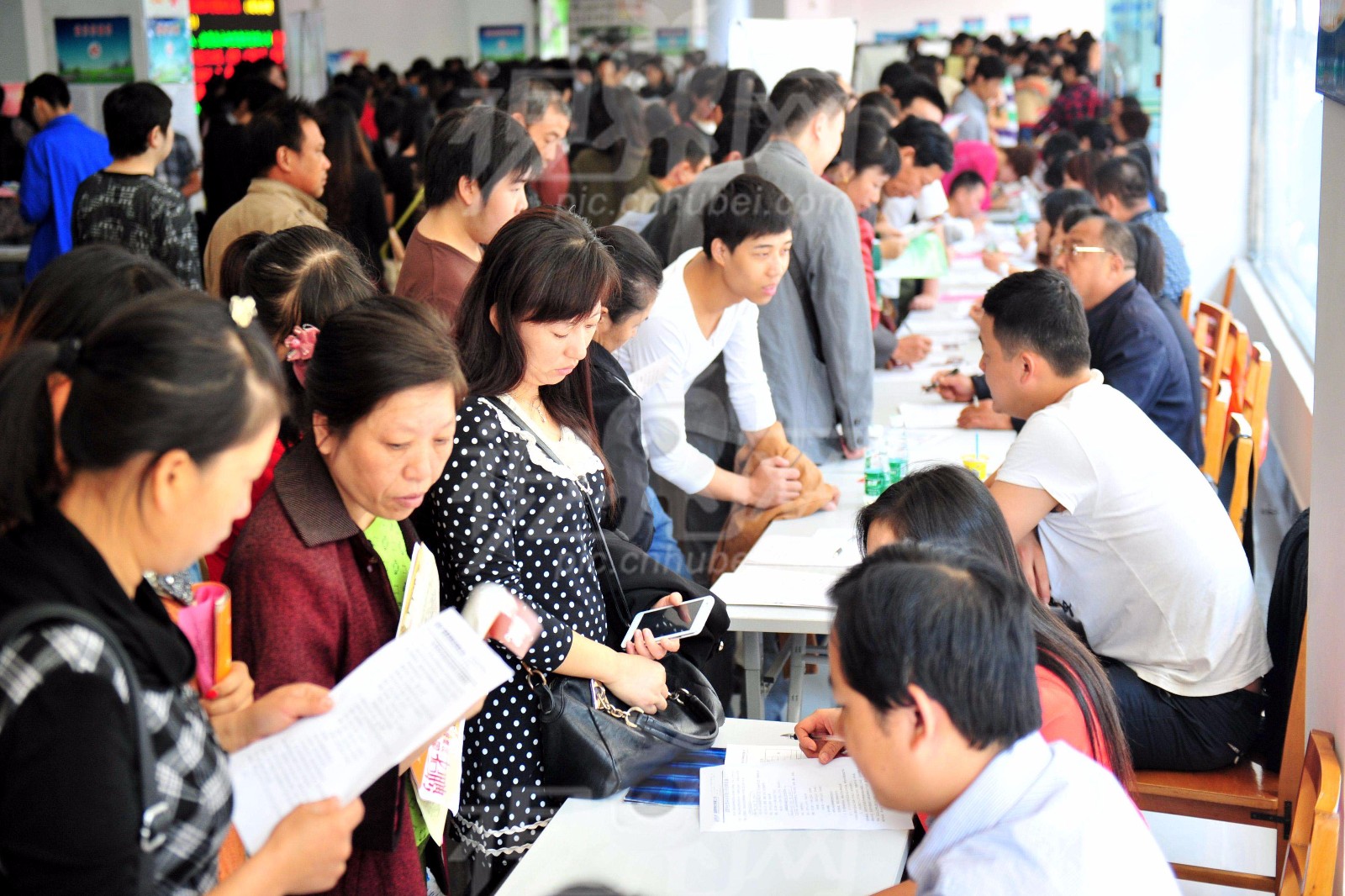 郑州人才市场地址在哪(郑州人才市场具体地址) - 风集网