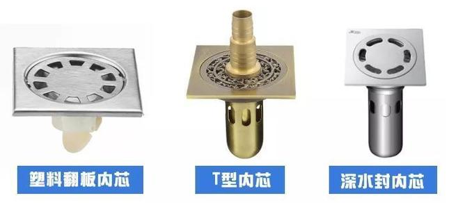 就算打到面目全非也要说！装修这13种材料选购不得马虎，个个血坑