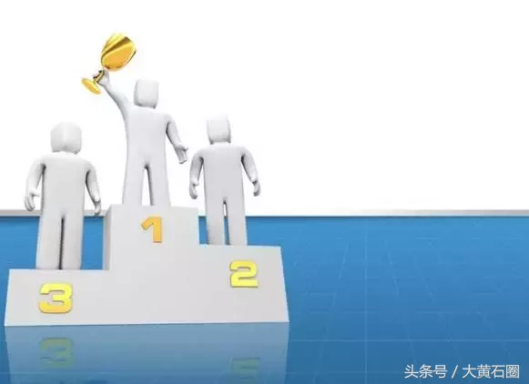 36家！黄石这些企业全国第一甚至世界第一，你造吗？